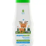 Mamaearth Dusting Powder