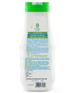 Mamaearth Dusting Powder - Image 3